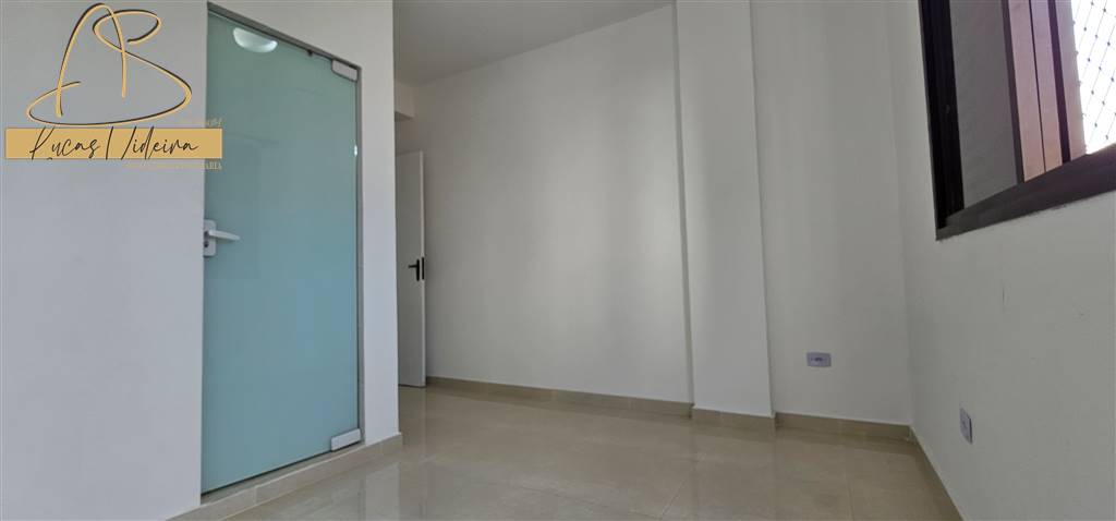 Apartamento, 2 quartos, 69 m² - Foto 20