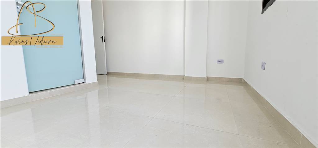 Apartamento, 2 quartos, 69 m² - Foto 21