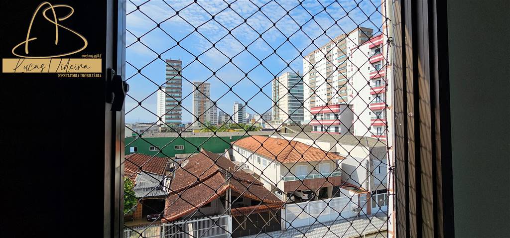 Apartamento, 2 quartos, 69 m² - Foto 22