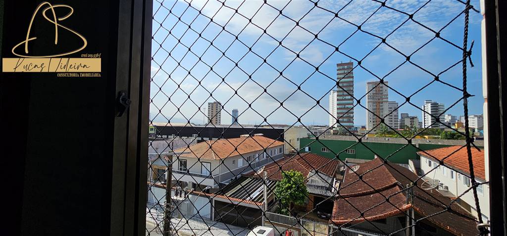 Apartamento, 2 quartos, 69 m² - Foto 23