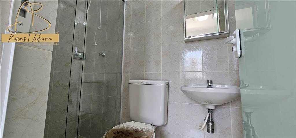 Apartamento, 2 quartos, 69 m² - Foto 24
