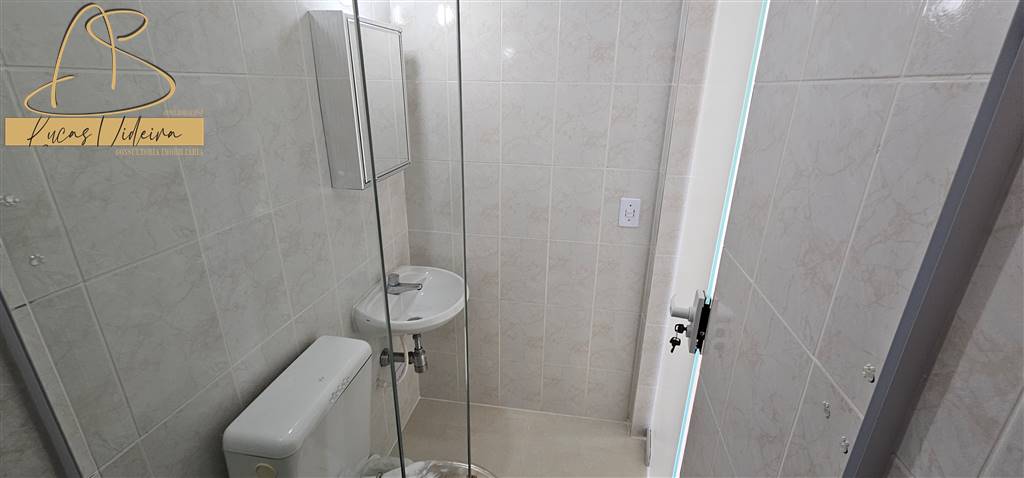 Apartamento, 2 quartos, 69 m² - Foto 25