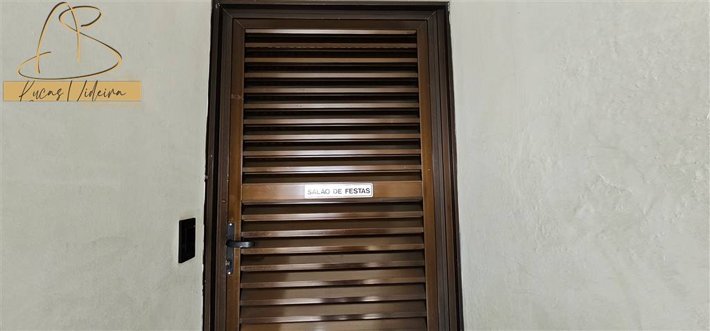 Apartamento, 2 quartos, 69 m² - Foto 26