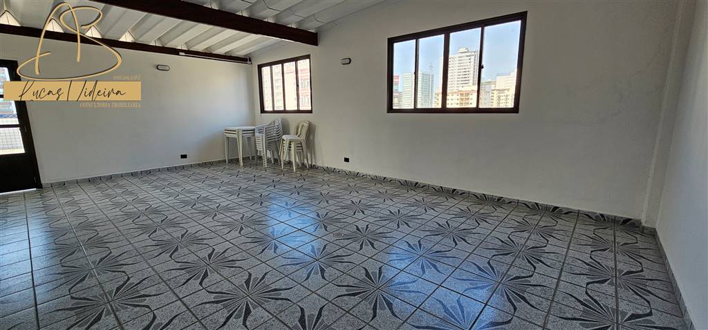 Apartamento, 2 quartos, 69 m² - Foto 27