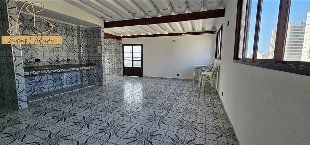 Apartamento, 2 quartos, 69 m² - Foto 28