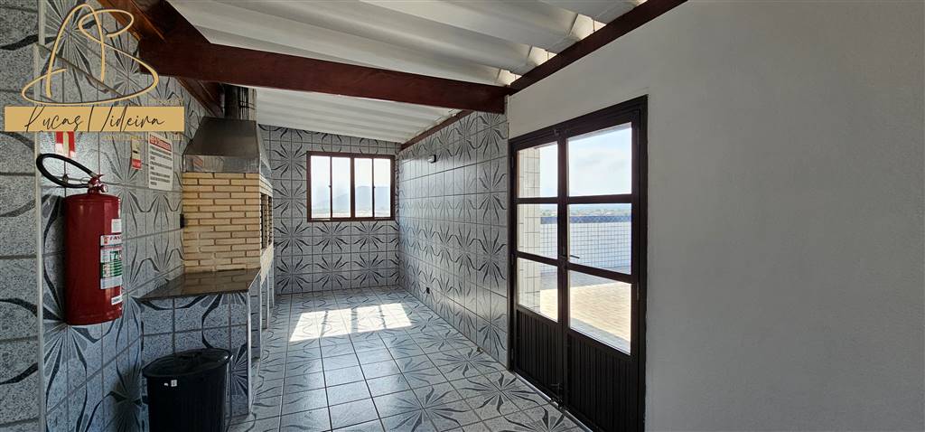 Apartamento, 2 quartos, 69 m² - Foto 29