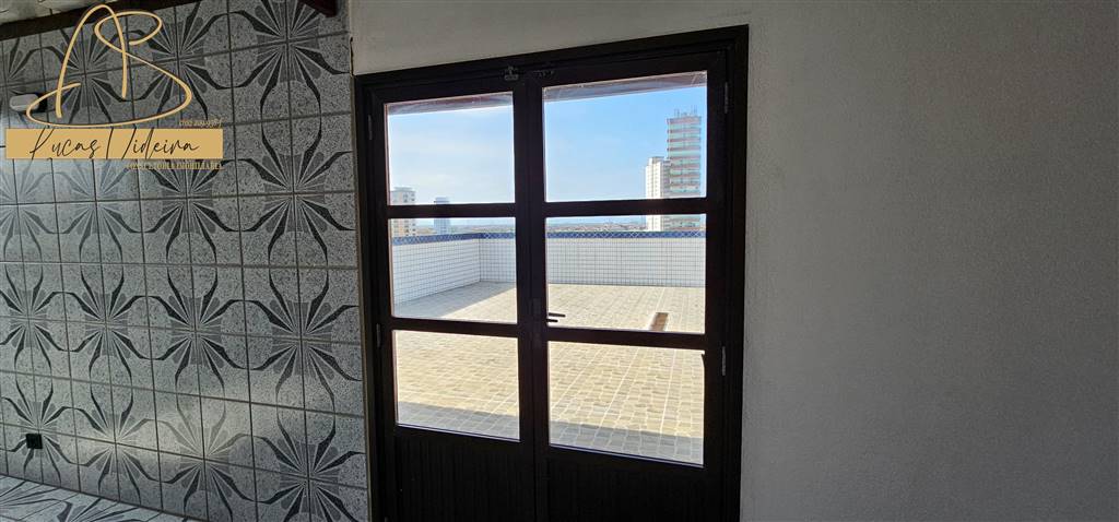 Apartamento, 2 quartos, 69 m² - Foto 30