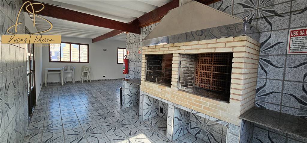 Apartamento, 2 quartos, 69 m² - Foto 32