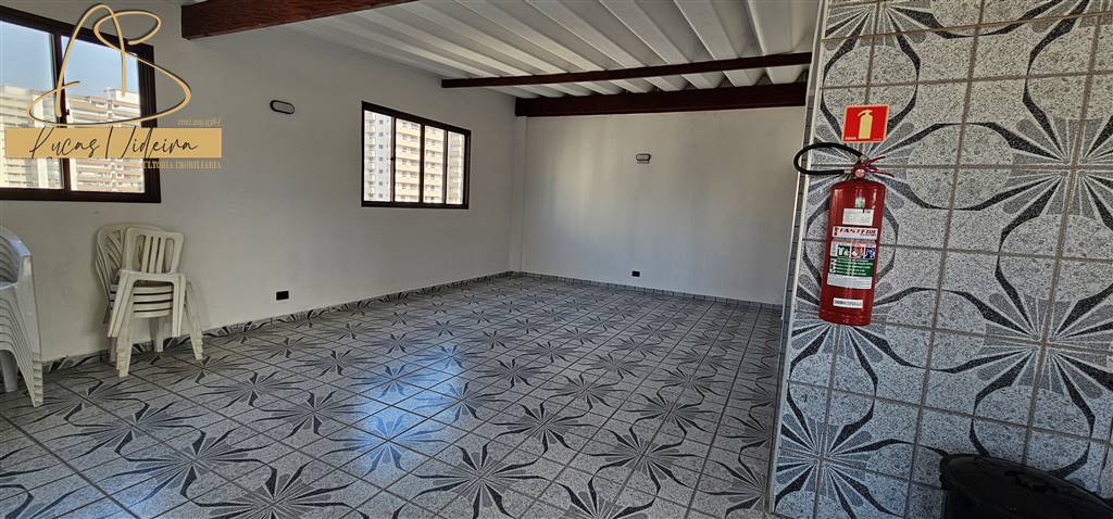 Apartamento, 2 quartos, 69 m² - Foto 33