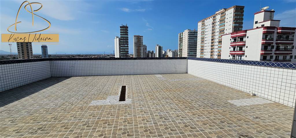 Apartamento, 2 quartos, 69 m² - Foto 34