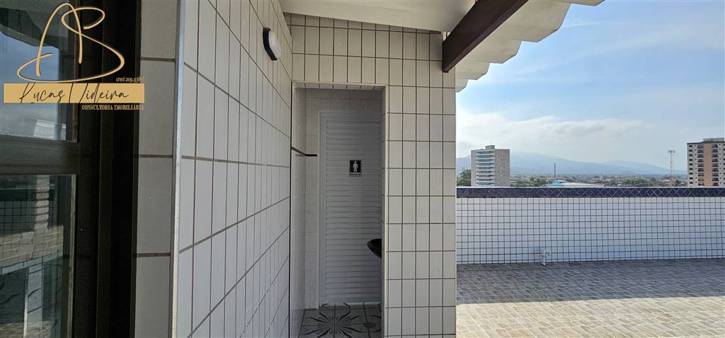 Apartamento, 2 quartos, 69 m² - Foto 35