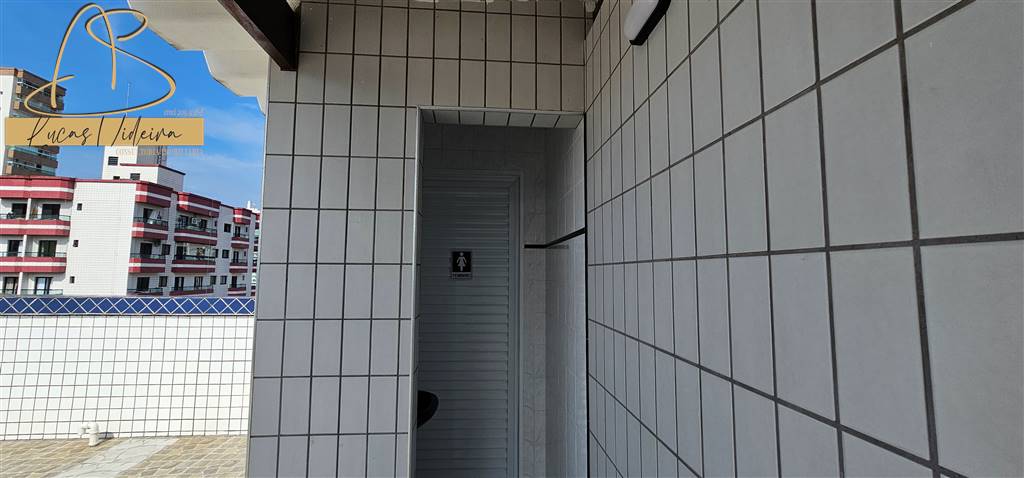 Apartamento, 2 quartos, 69 m² - Foto 36