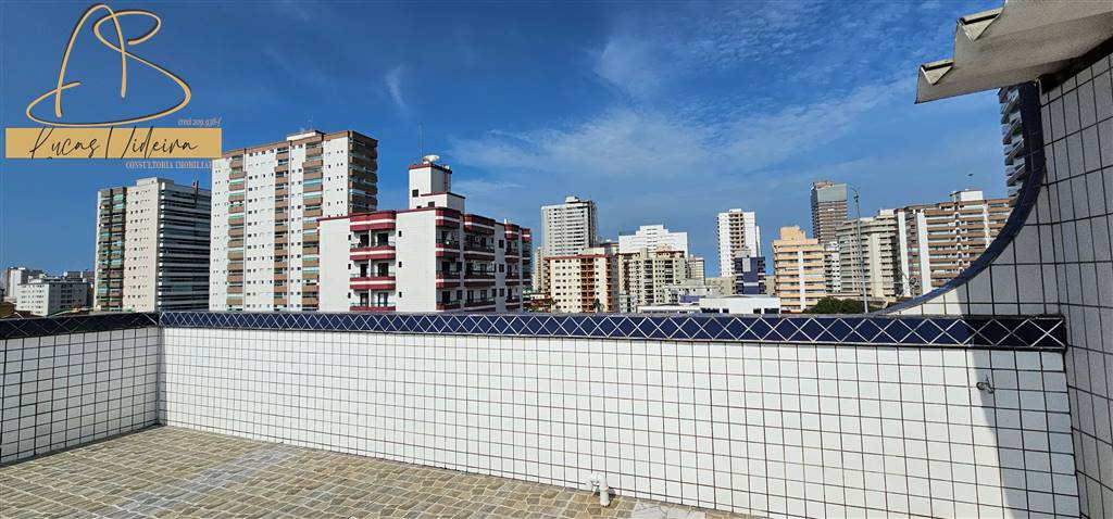 Apartamento, 2 quartos, 69 m² - Foto 37