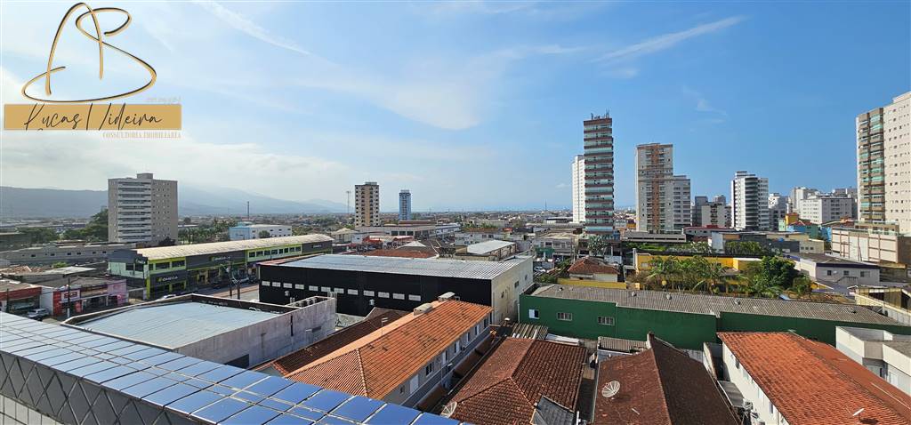Apartamento, 2 quartos, 69 m² - Foto 38