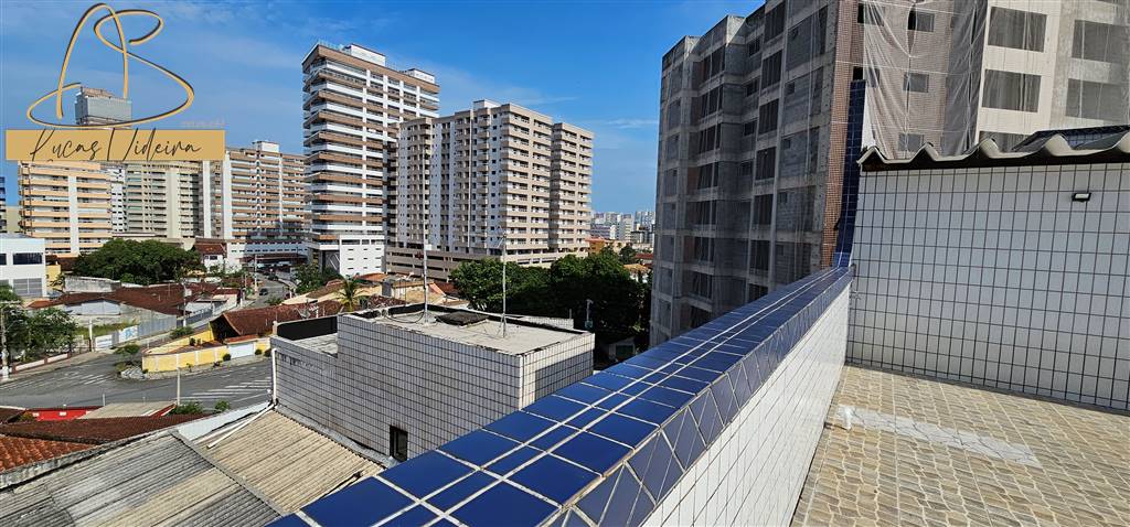 Apartamento, 2 quartos, 69 m² - Foto 39
