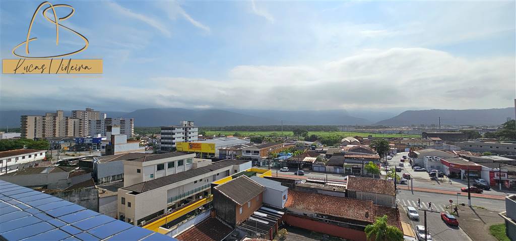 Apartamento, 2 quartos, 69 m² - Foto 40