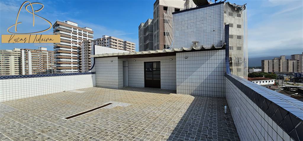 Apartamento, 2 quartos, 69 m² - Foto 41