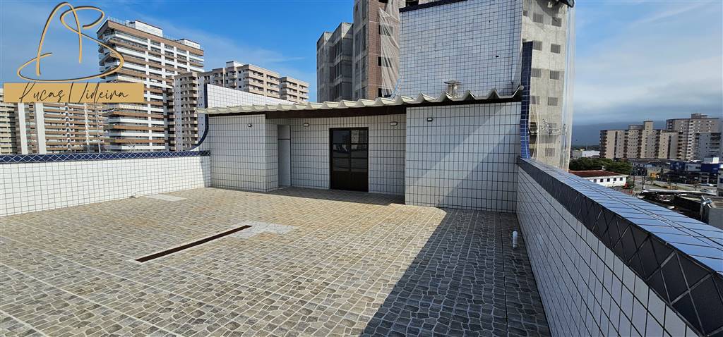 Apartamento, 2 quartos, 69 m² - Foto 42