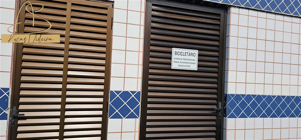 Apartamento, 2 quartos, 69 m² - Foto 43