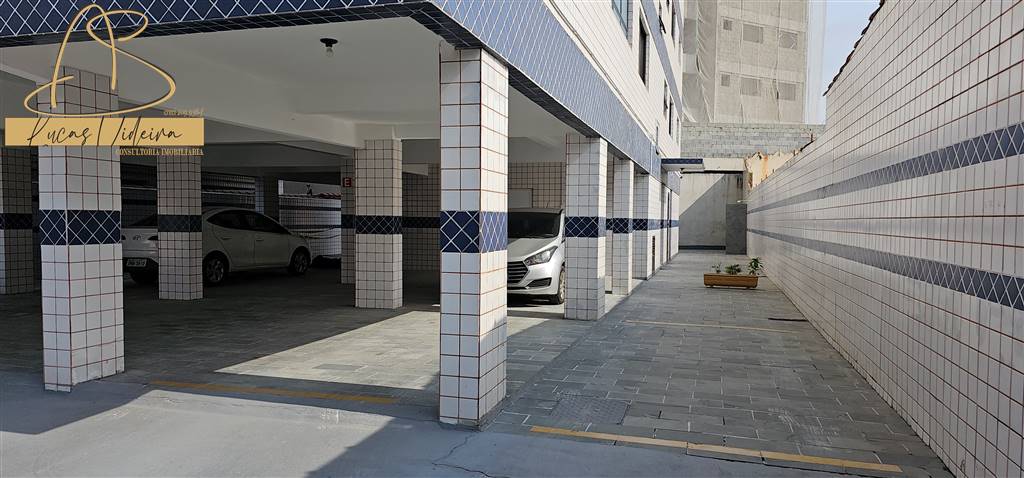 Apartamento, 2 quartos, 69 m² - Foto 44