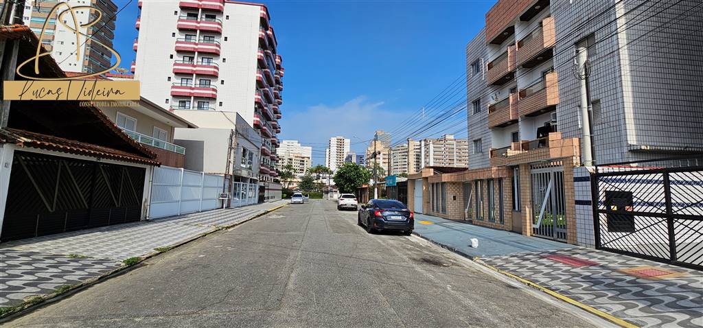 Apartamento, 2 quartos, 69 m² - Foto 45