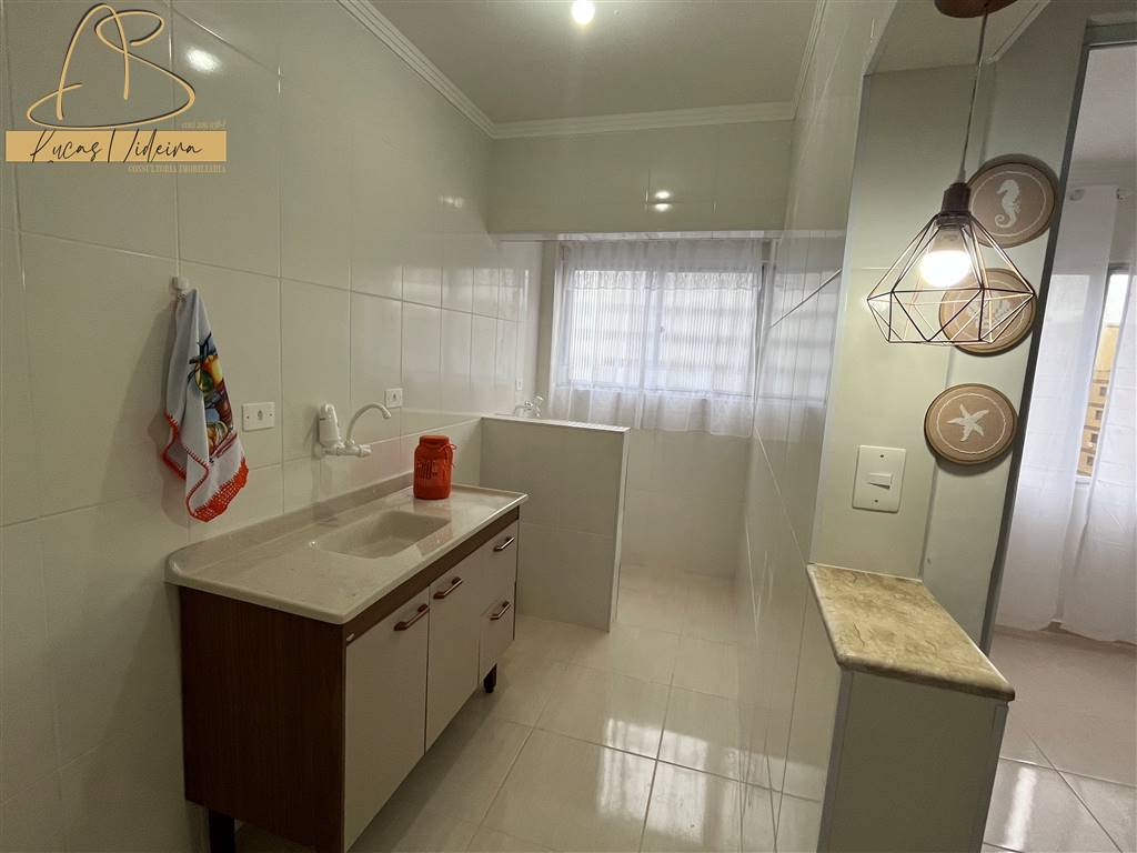 Apartamento, 1 quarto, 38 m² - Foto 4
