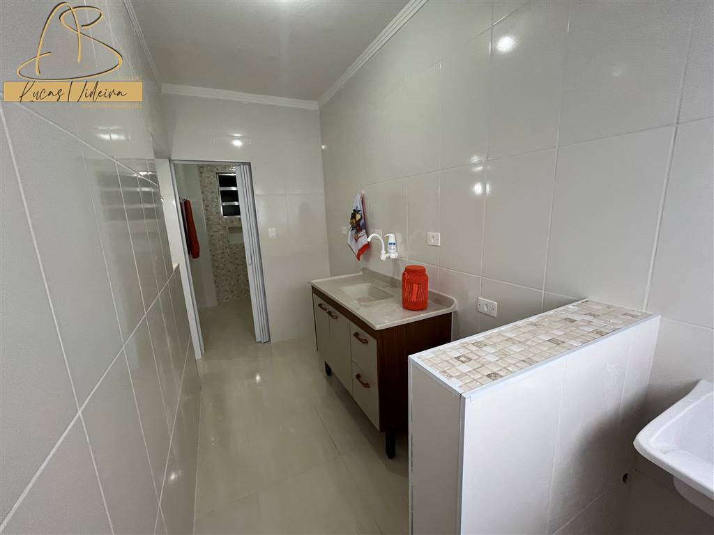 Apartamento, 1 quarto, 38 m² - Foto 7