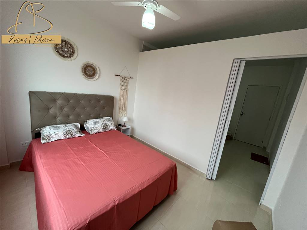 Apartamento, 1 quarto, 38 m² - Foto 17