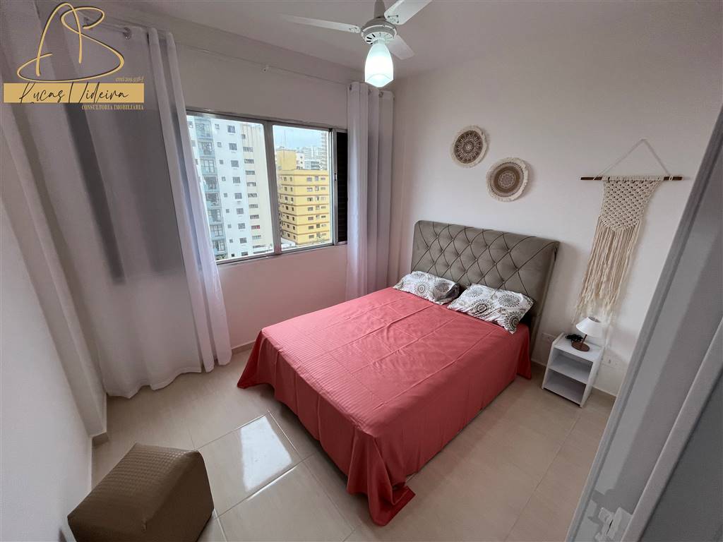 Apartamento, 1 quarto, 38 m² - Foto 18