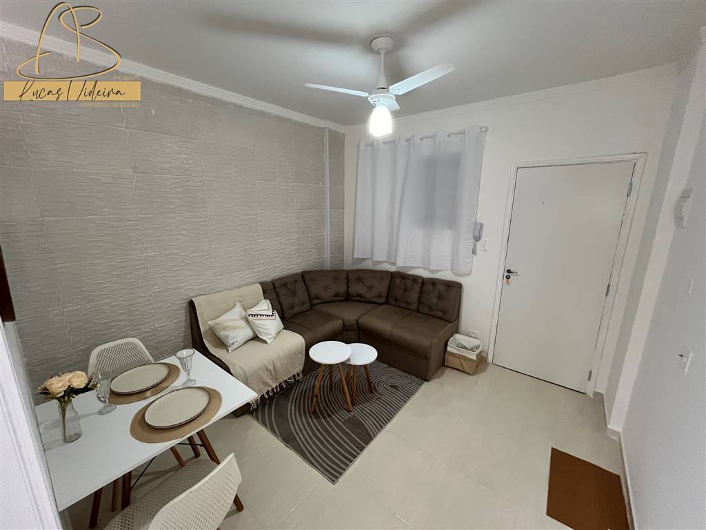 Apartamento, 1 quarto, 38 m² - Foto 19
