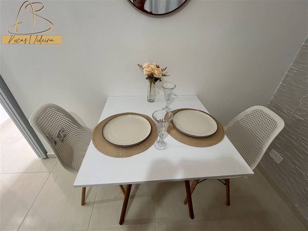 Apartamento, 1 quarto, 38 m² - Foto 21
