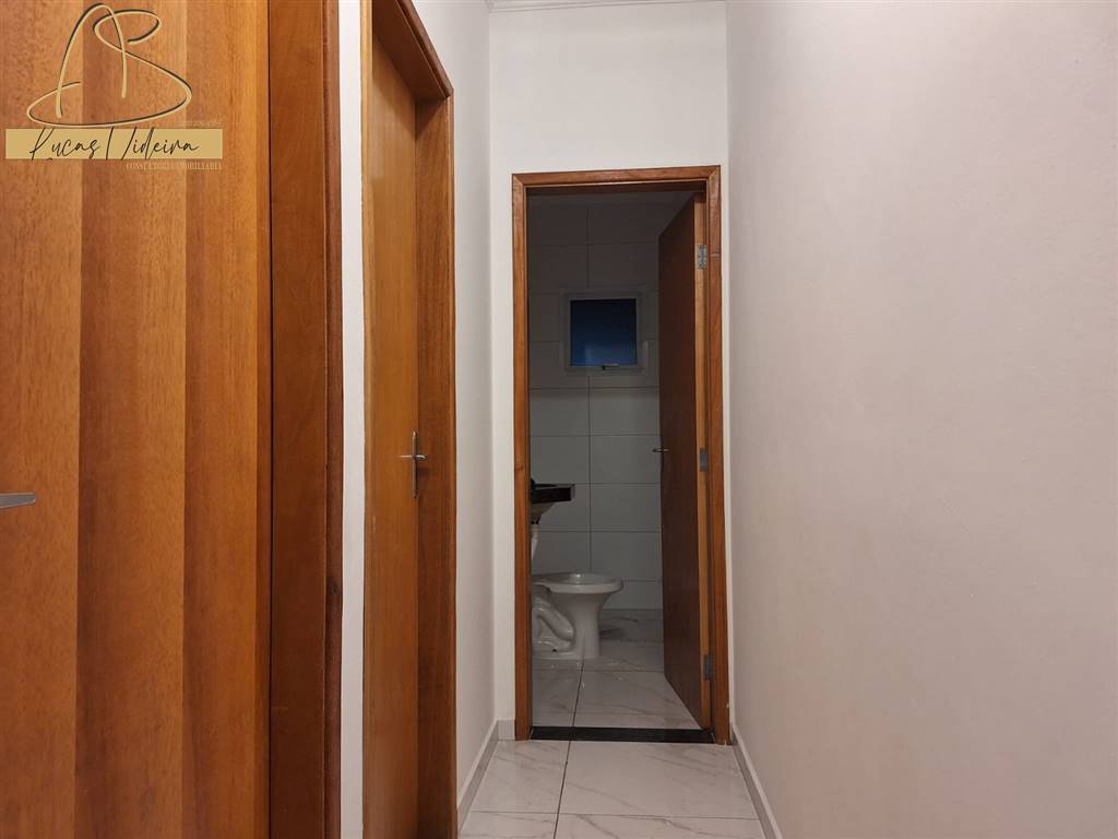 Casa, 2 quartos, 65 m² - Foto 11