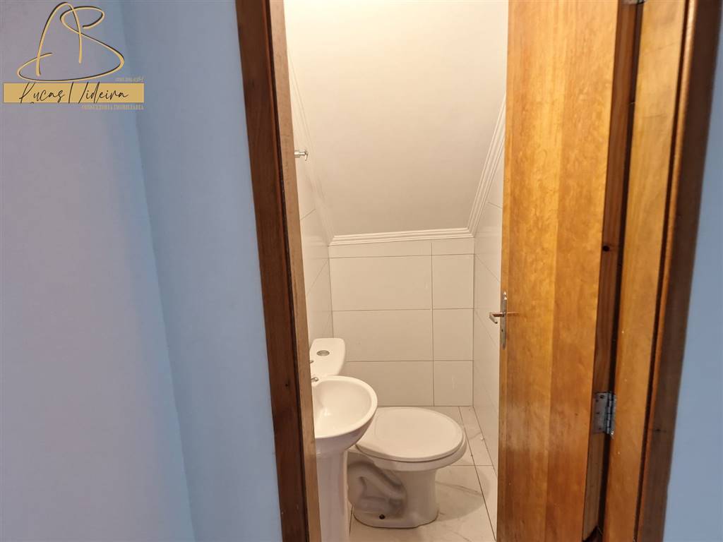 Casa, 2 quartos, 65 m² - Foto 12