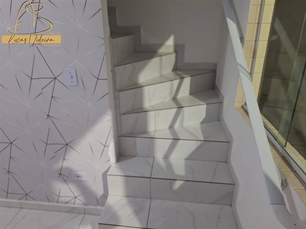 Casa, 2 quartos, 65 m² - Foto 13