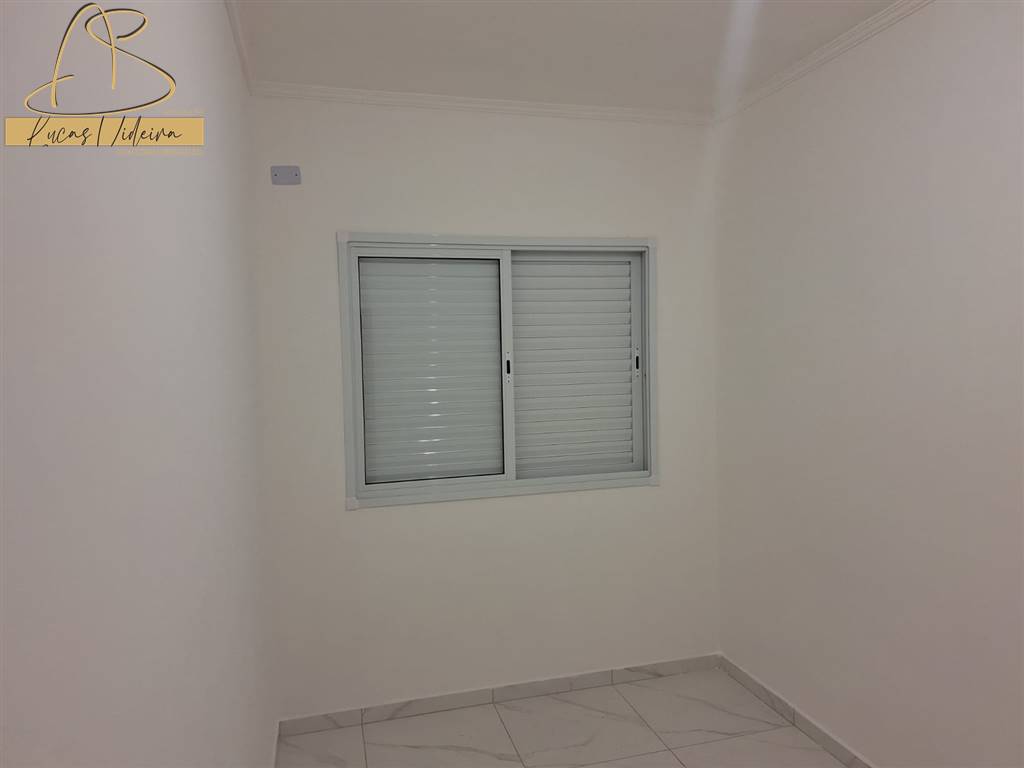 Casa, 2 quartos, 65 m² - Foto 14