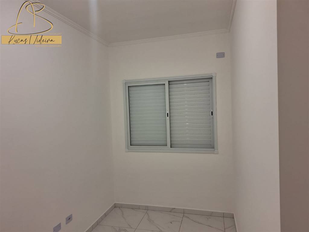 Casa, 2 quartos, 65 m² - Foto 15