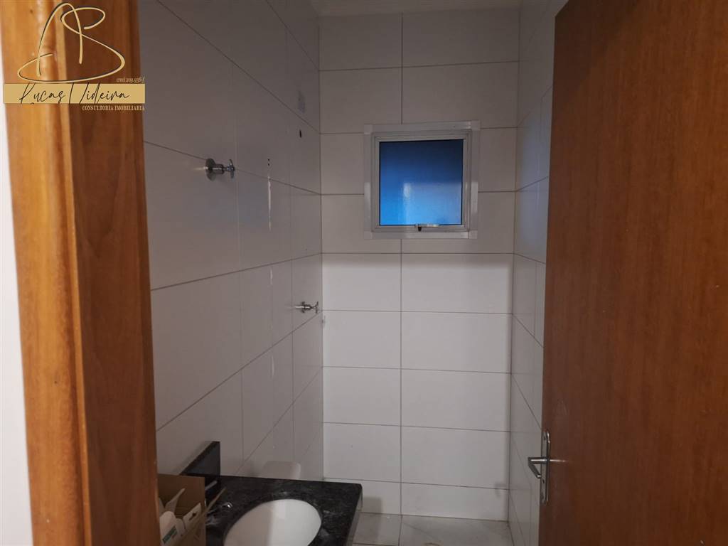 Casa, 2 quartos, 65 m² - Foto 16