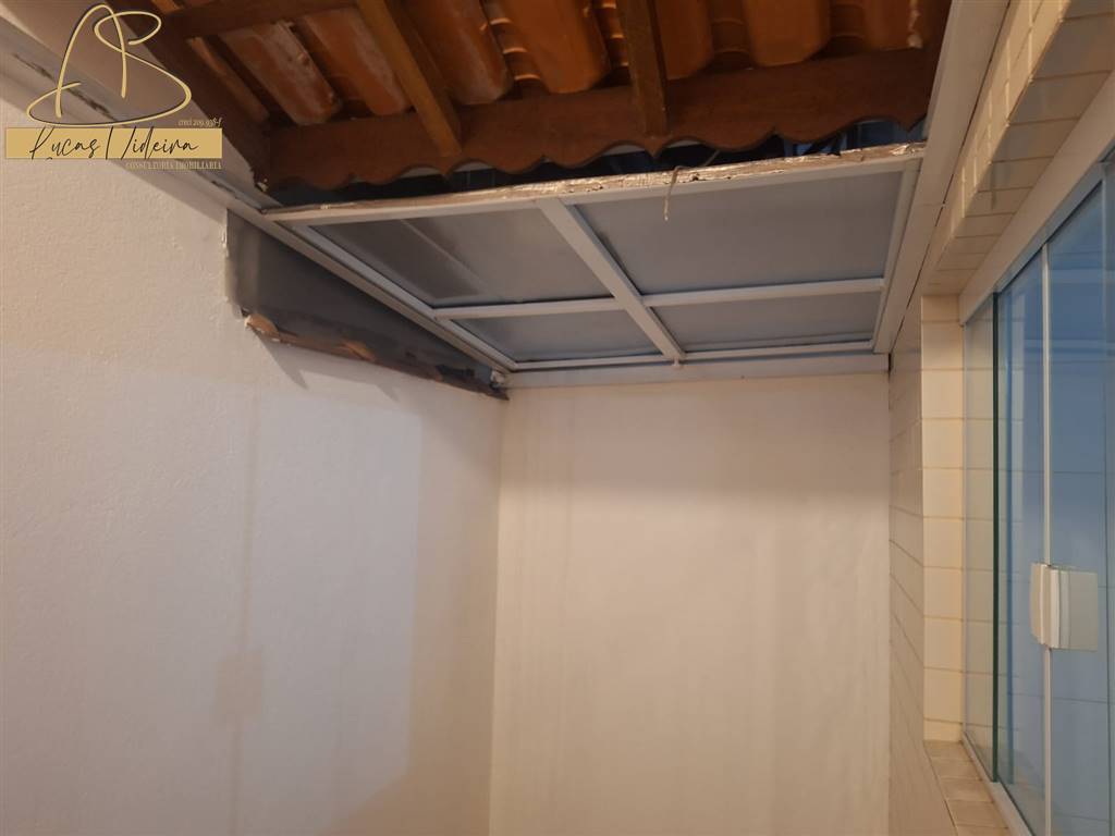 Casa, 2 quartos, 65 m² - Foto 4