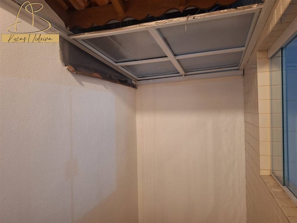 Casa, 2 quartos, 65 m² - Foto 6