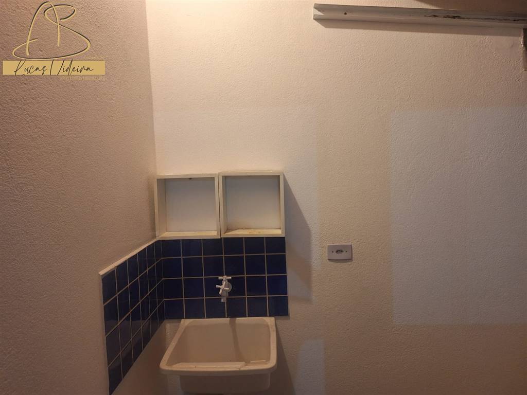 Casa, 2 quartos, 65 m² - Foto 7