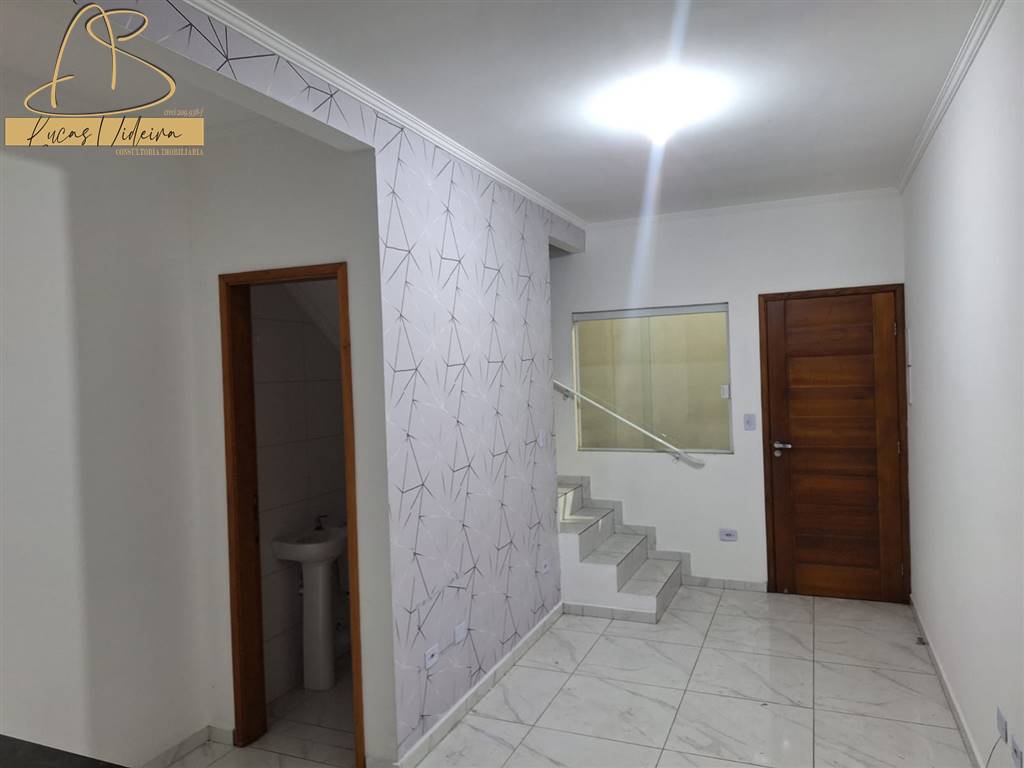 Casa, 2 quartos, 65 m² - Foto 8