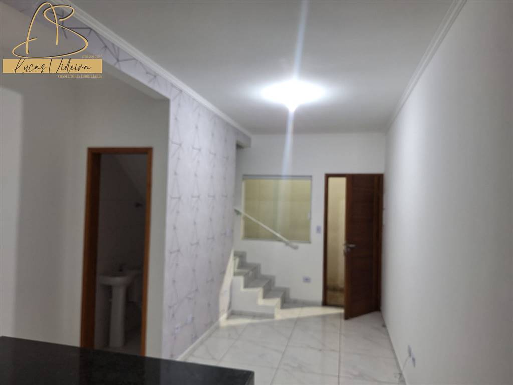 Casa, 2 quartos, 65 m² - Foto 9