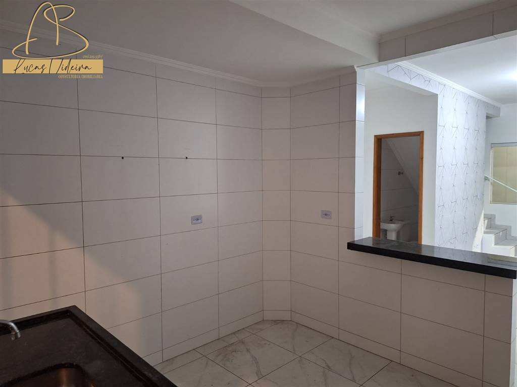 Casa, 2 quartos, 65 m² - Foto 10