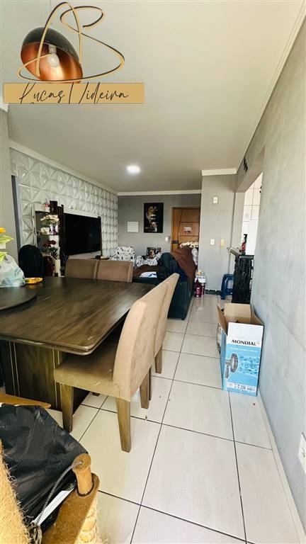 Apartamento, 2 quartos, 86 m² - Foto 9