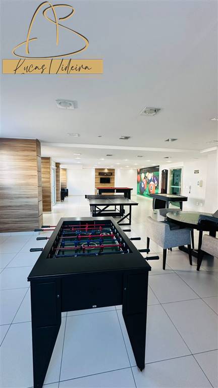 Apartamento, 2 quartos, 86 m² - Foto 10