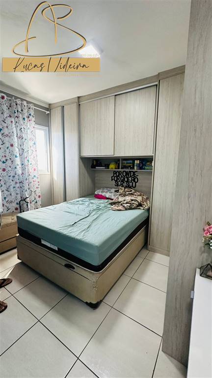 Apartamento, 2 quartos, 86 m² - Foto 11