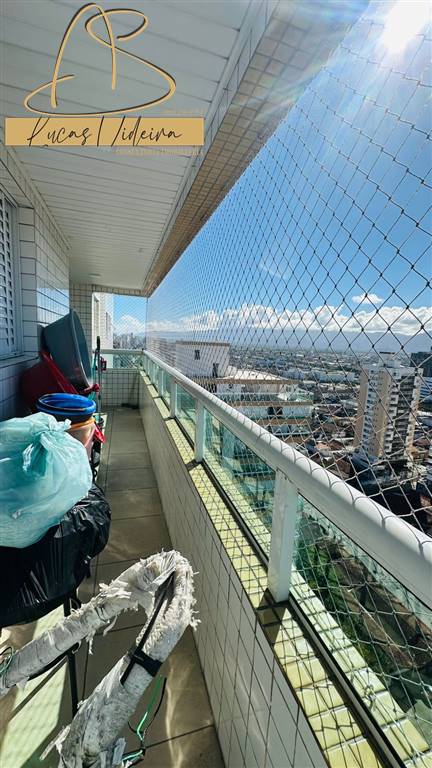 Apartamento, 2 quartos, 86 m² - Foto 12