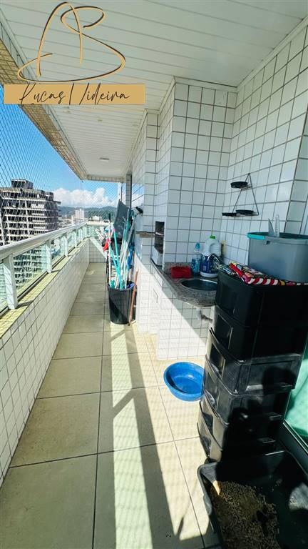 Apartamento, 2 quartos, 86 m² - Foto 13