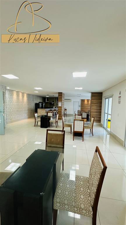 Apartamento, 2 quartos, 86 m² - Foto 15