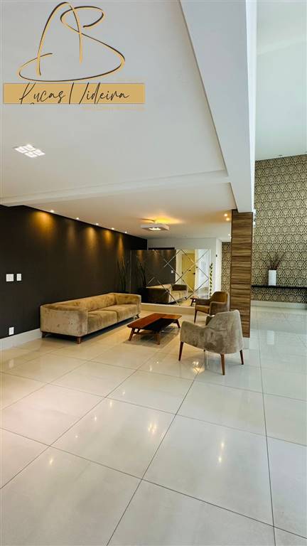 Apartamento, 2 quartos, 86 m² - Foto 17